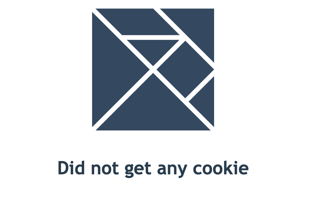 no_cookie